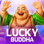 Lucky Buddha - AceWin Fishing Game