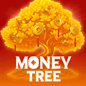 Money Tree - AceWin Fishing Game