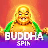 Buddha Spin - Acewin Slot Game