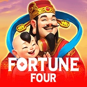 Fortune Four - Acewin Slot Game