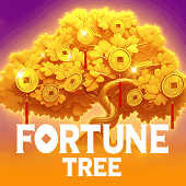 Fortune Tree - Acewin Slot Game