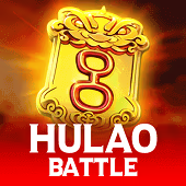 Hulao Battle - Acewin Slot Game