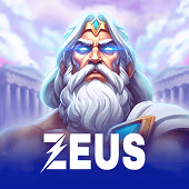 Zeus by Acewin