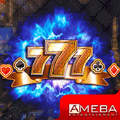 AE0005 - Ameba Slot Game