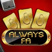 Always Fa - Ameba Slot Game