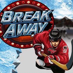 Break Away - Ameba Slot Game