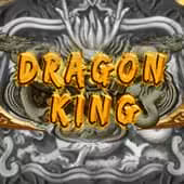 Dragon King - Ameba Slot Game