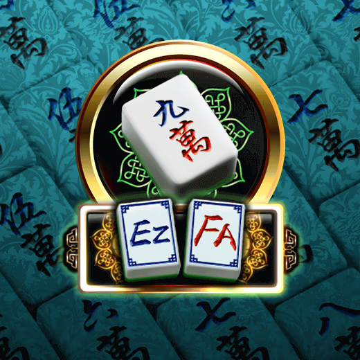 Easy Fa - Ameba Slot Game