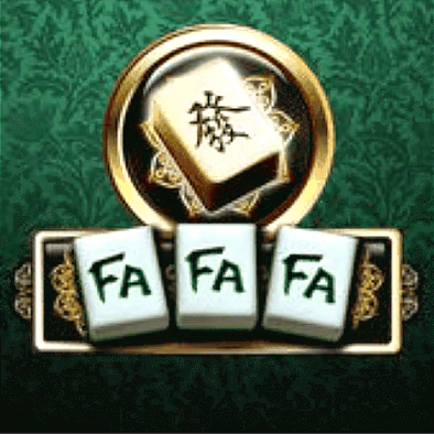 Fa Fa Fa - Ameba Slot Game