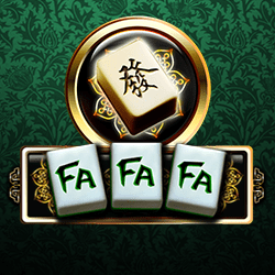 FaFaFa - Ameba Slot Game