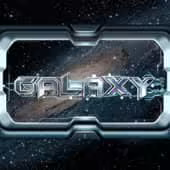 Galaxy - Ameba Slot Game