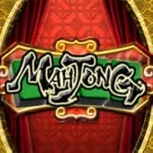 Mah Jong - Ameba Slot Game