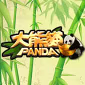 Panda - Ameba Slot Game