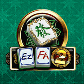 Pop Rocks - Ameba Slot Game