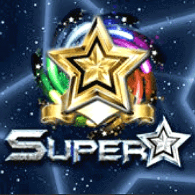 Super Star by Ameba
