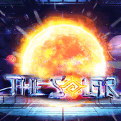 The Solar by Ameba