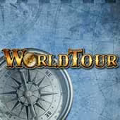 World Tour by Ameba