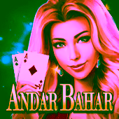 Andar Bahar - JILI Arcade Game