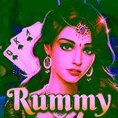 Rummy - JILI Arcade Game