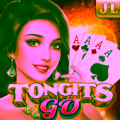 Tongits Go - JILI Arcade Game