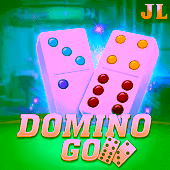 Domino Go - JILI Arcade Game