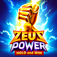 Zeus Power by BNG