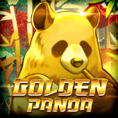 Golden Panda - BP Games Slot Game
