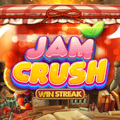 Jam Crush - BP Games Slot Game