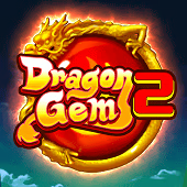 Dragon Gem 2 - BT Gaming Slot Game
