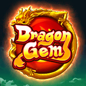 Dragon Gem - BT Gaming Slot Game