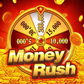 Money Rush - BT Gaming Slot Game