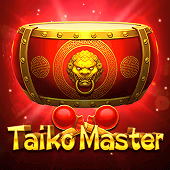 Taiko Master by BT Gaming