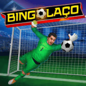 Bingolaço by Caleta