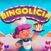 Bingolícia - Caleta Slot Game