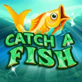 Catch A Fish - Caleta Slot Game