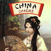 China Charms - Caleta Slot Game