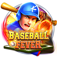 Baseball Fever by CQ9 Gaming