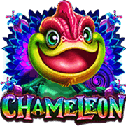 Chameleon - CQ9 Gaming Slot Game