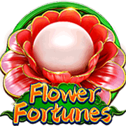Flower Fortunes - CQ9 Gaming Slot Game