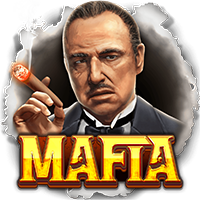 Mafia - CQ9 Gaming Slot Game