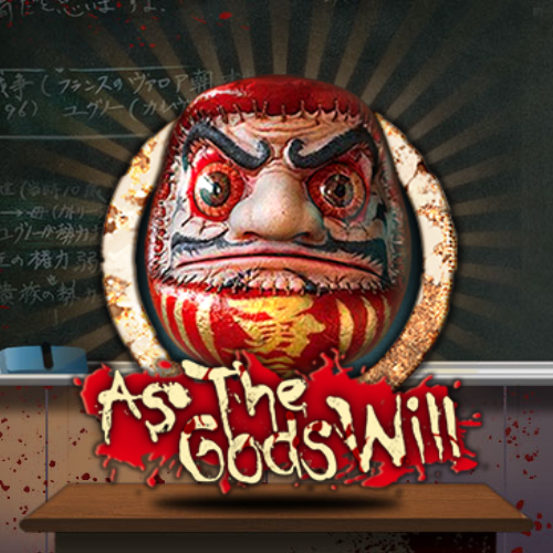 As The Gods Will EX by Creative Gaming