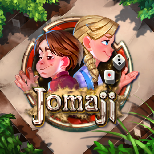 Poker City EX by Creative Gaming