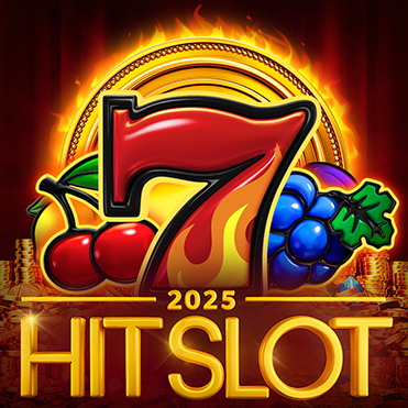 2025 Hit Slot by Endorphina