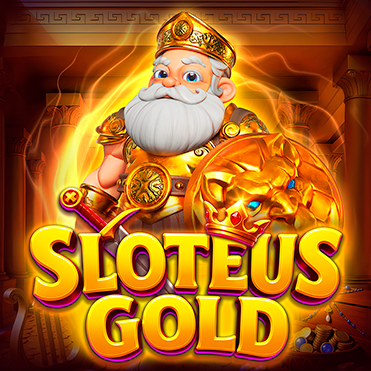 Sloteus Gold - Endorphina Slot Game