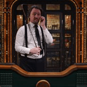 Craps - Evolution Live Casino Game