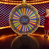 Dream Catcher by Evolution