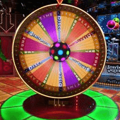 Funky Time - Evolution Live Casino Game