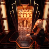 Lightning Dice by Evolution