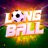 Long Ball by Evoplay