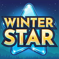 Winter Star - Evoplay Slot Game